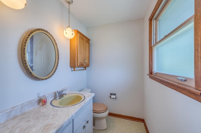 701 Hitchcock Ave, Lisle, IL 60532 - photo 18