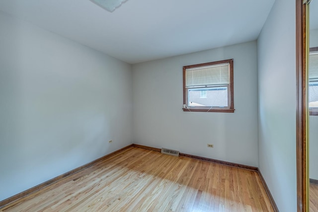 701 Hitchcock Ave, Lisle, IL 60532 - photo 19