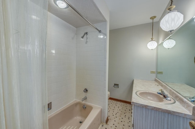 701 Hitchcock Ave, Lisle, IL 60532 - photo 20