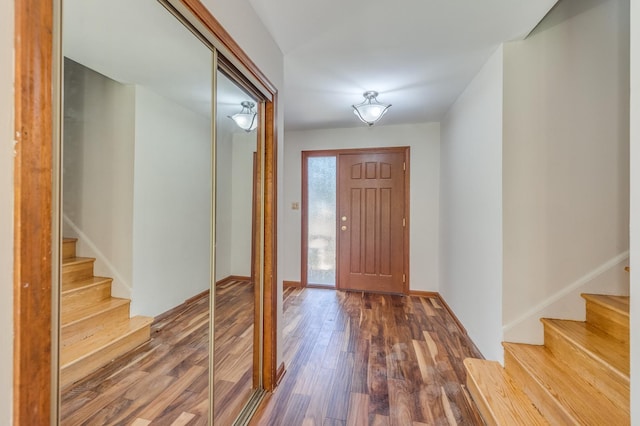 701 Hitchcock Ave, Lisle, IL 60532 - photo 3