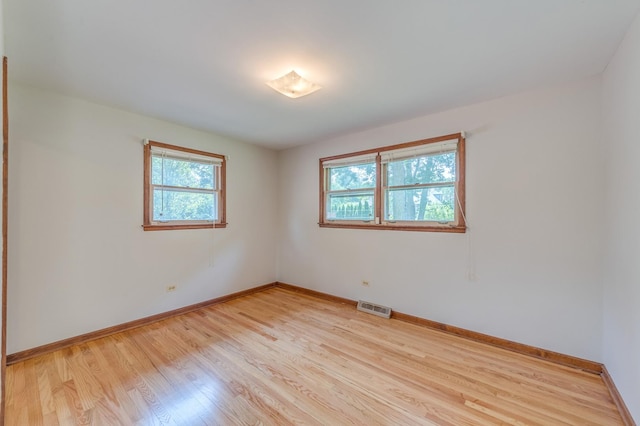701 Hitchcock Ave, Lisle, IL 60532 - photo 21