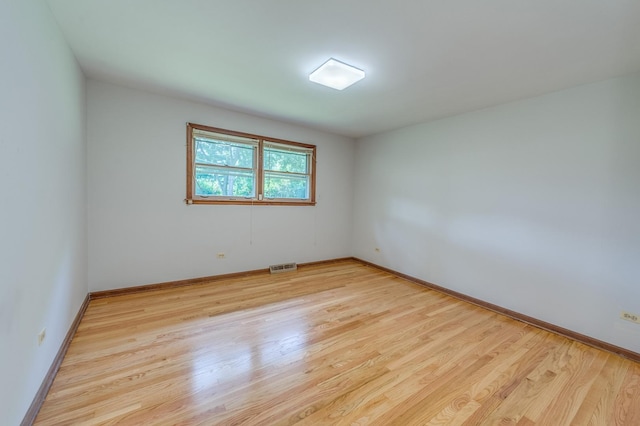 701 Hitchcock Ave, Lisle, IL 60532 - photo 22