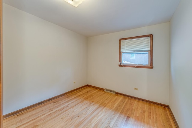 701 Hitchcock Ave, Lisle, IL 60532 - photo 23