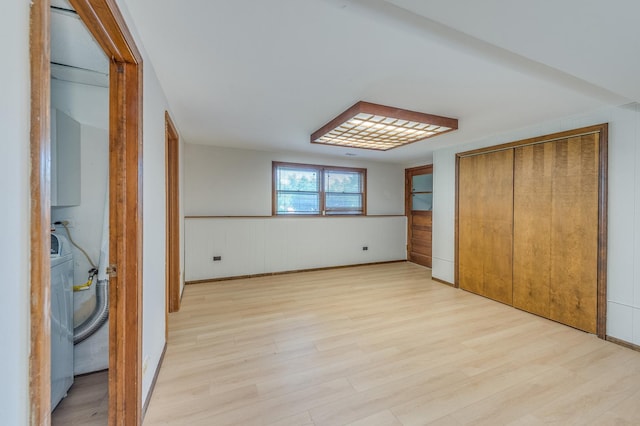 701 Hitchcock Ave, Lisle, IL 60532 - photo 24