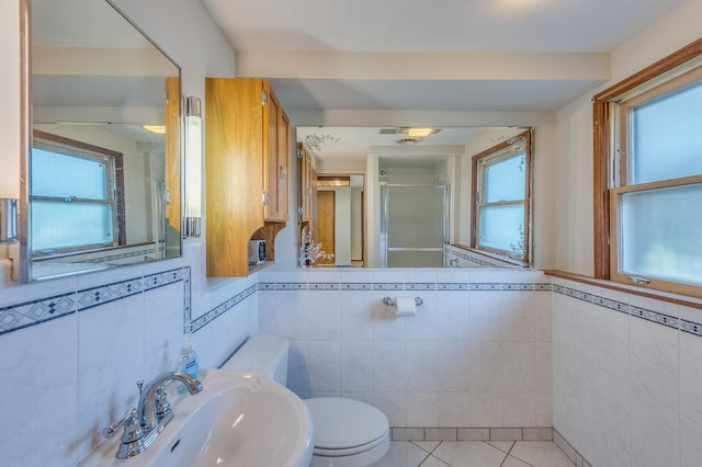 701 Hitchcock Ave, Lisle, IL 60532 - photo 26