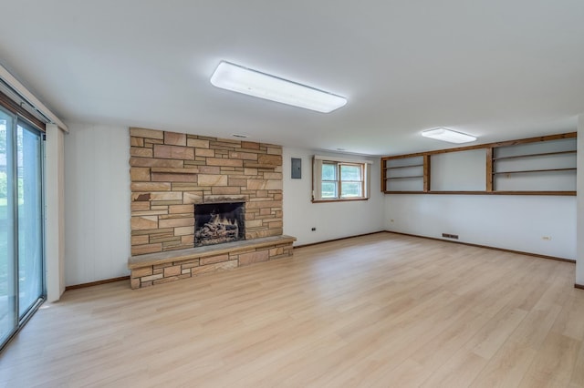 701 Hitchcock Ave, Lisle, IL 60532 - photo 27