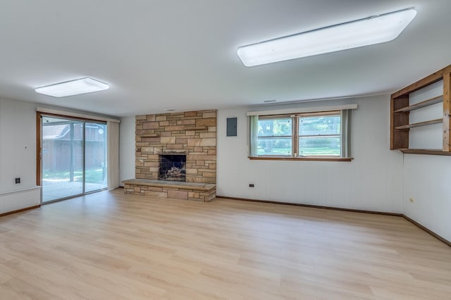 701 Hitchcock Ave, Lisle, IL 60532 - photo 28