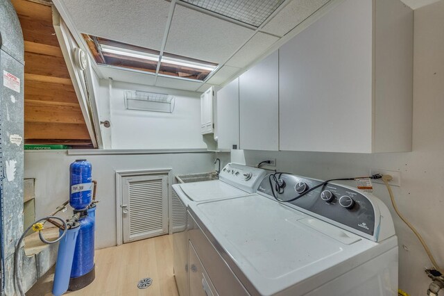 701 Hitchcock Ave, Lisle, IL 60532 - photo 29