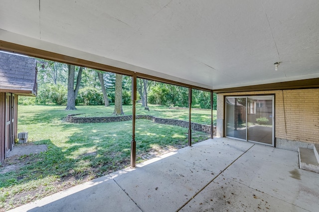 701 Hitchcock Ave, Lisle, IL 60532 - photo 30