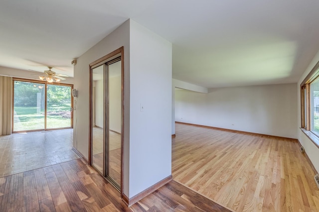 701 Hitchcock Ave, Lisle, IL 60532 - photo 4
