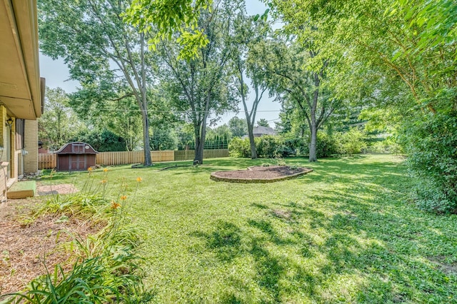 701 Hitchcock Ave, Lisle, IL 60532 - photo 31
