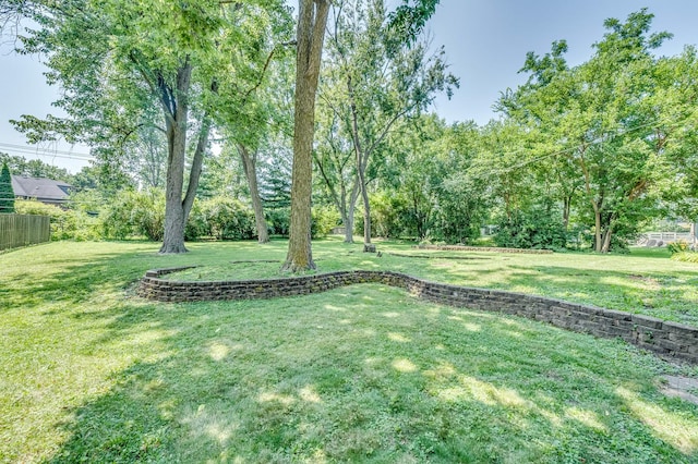 701 Hitchcock Ave, Lisle, IL 60532 - photo 32