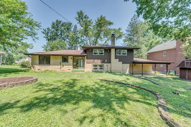 701 Hitchcock Ave, Lisle, IL 60532 - photo 33