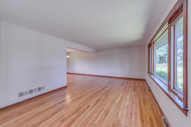 701 Hitchcock Ave, Lisle, IL 60532 - photo 5