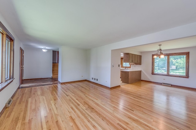 701 Hitchcock Ave, Lisle, IL 60532 - photo 7