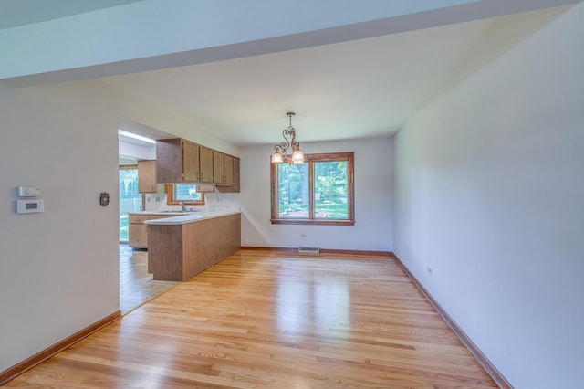 701 Hitchcock Ave, Lisle, IL 60532 - photo 8