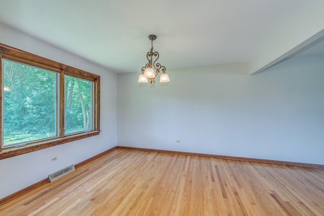 701 Hitchcock Ave, Lisle, IL 60532 - photo 9