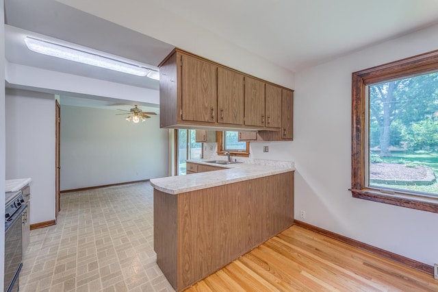 701 Hitchcock Ave, Lisle, IL 60532 - photo 10