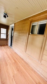 812 W Monroe St, Bloomington, IL 61701 - view of patio / terrace