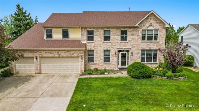 816 Seers Dr, Schaumburg, IL 60173 - photo 1