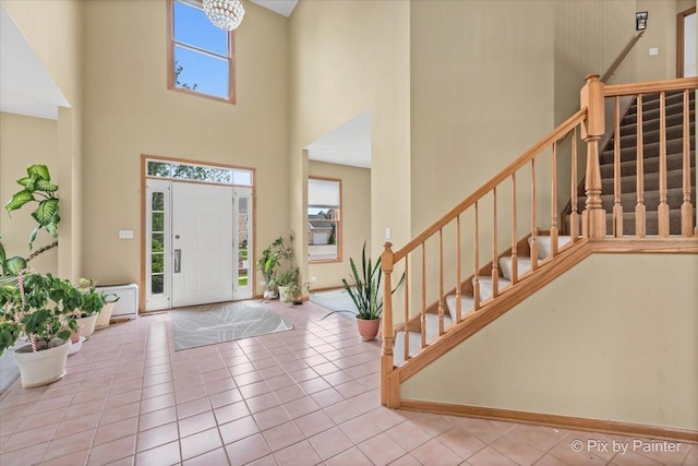816 Seers Dr, Schaumburg, IL 60173 - photo 2