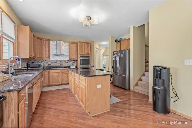 816 Seers Dr, Schaumburg, IL 60173 - photo 11