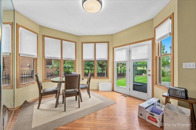 816 Seers Dr, Schaumburg, IL 60173 - photo 12