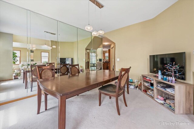 816 Seers Dr, Schaumburg, IL 60173 - photo 13