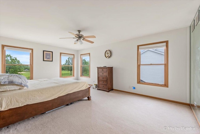 816 Seers Dr, Schaumburg, IL 60173 - photo 17