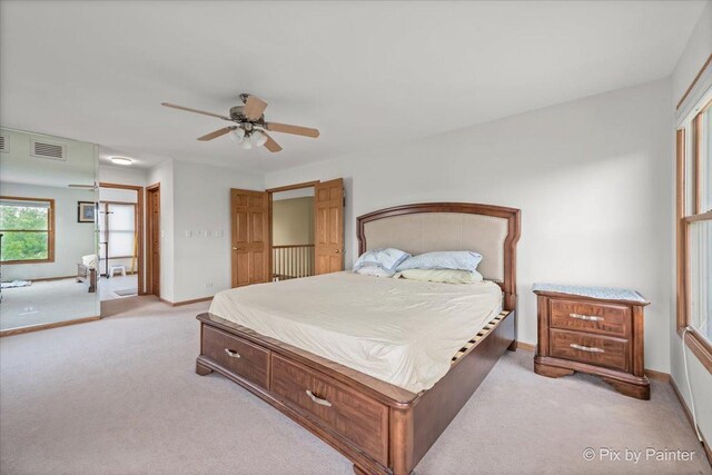816 Seers Dr, Schaumburg, IL 60173 - photo 18