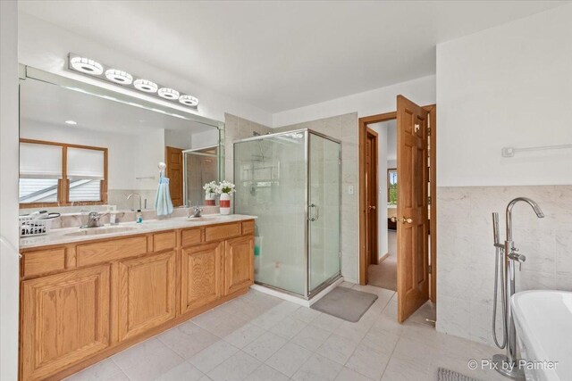 816 Seers Dr, Schaumburg, IL 60173 - photo 20