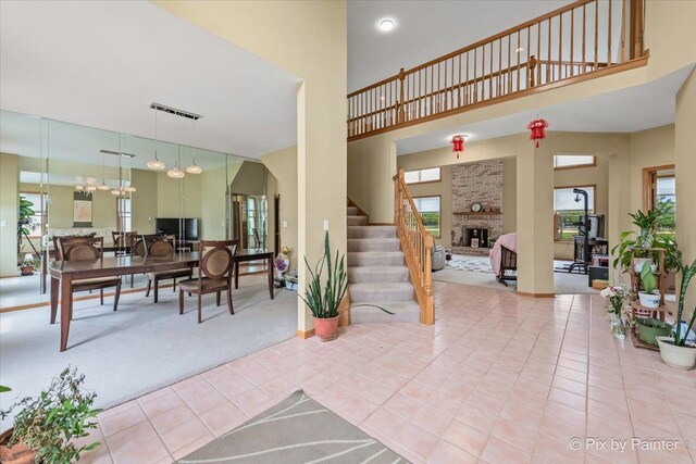 816 Seers Dr, Schaumburg, IL 60173 - photo 3