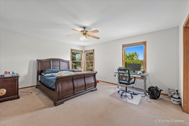 816 Seers Dr, Schaumburg, IL 60173 - photo 23