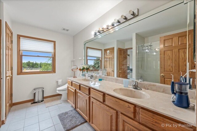 816 Seers Dr, Schaumburg, IL 60173 - photo 25