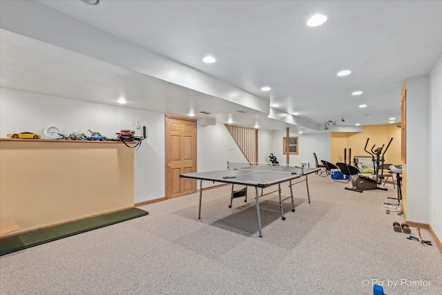816 Seers Dr, Schaumburg, IL 60173 - photo 27