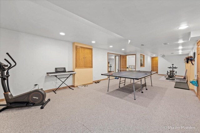 816 Seers Dr, Schaumburg, IL 60173 - photo 28