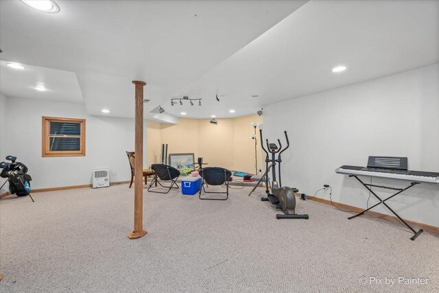 816 Seers Dr, Schaumburg, IL 60173 - photo 29