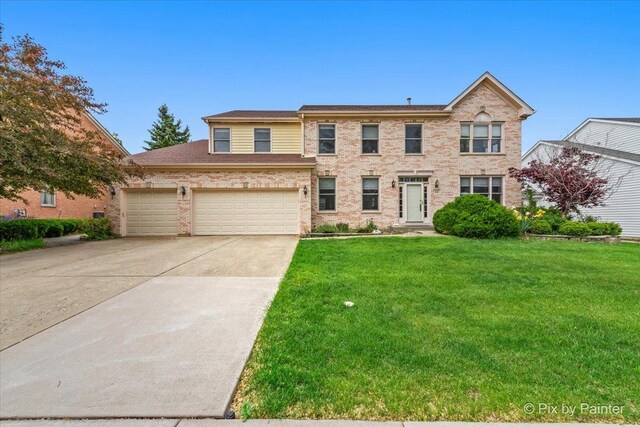 816 Seers Dr, Schaumburg, IL 60173 - photo 34