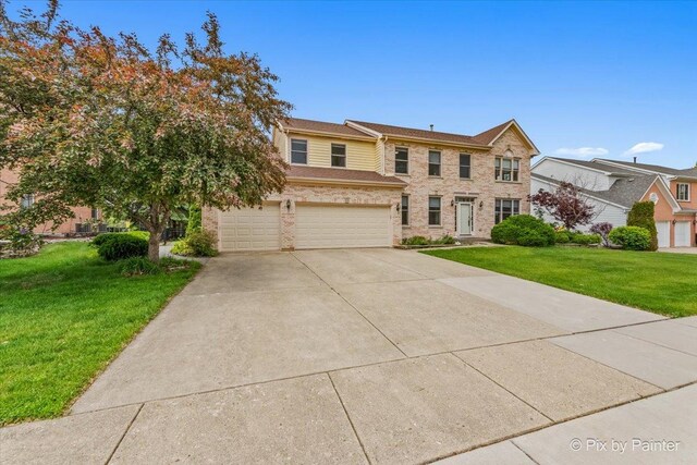 816 Seers Dr, Schaumburg, IL 60173 - photo 35