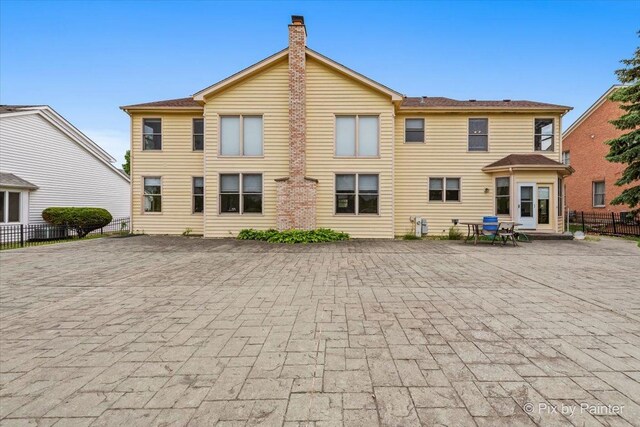 816 Seers Dr, Schaumburg, IL 60173 - photo 40