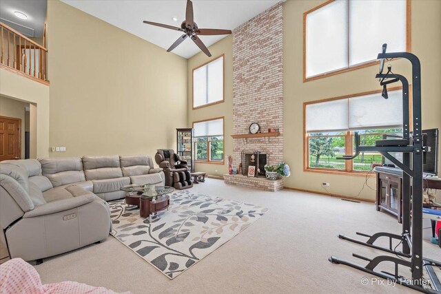816 Seers Dr, Schaumburg, IL 60173 - photo 5