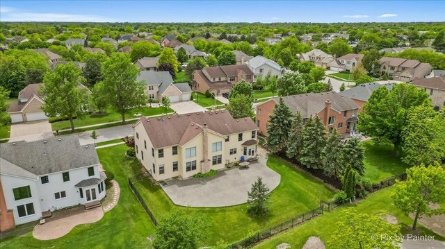 816 Seers Dr, Schaumburg, IL 60173 - photo 42