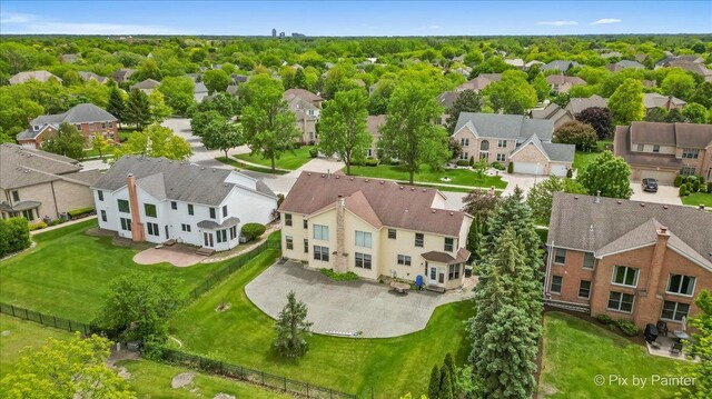 816 Seers Dr, Schaumburg, IL 60173 - photo 43