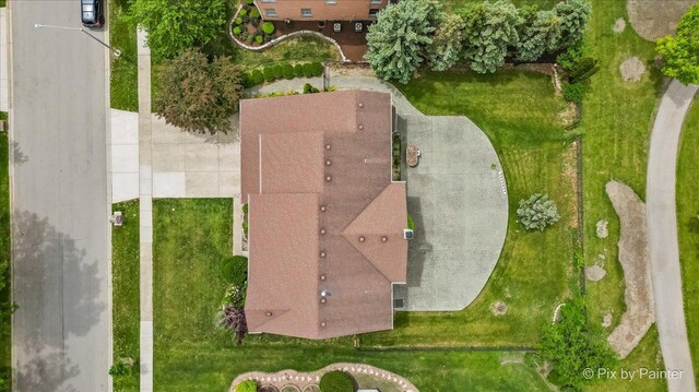 816 Seers Dr, Schaumburg, IL 60173 - photo 44
