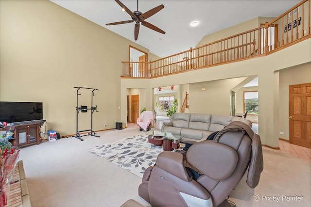 816 Seers Dr, Schaumburg, IL 60173 - photo 6