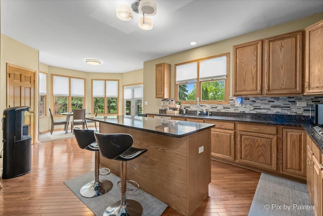 816 Seers Dr, Schaumburg, IL 60173 - photo 8