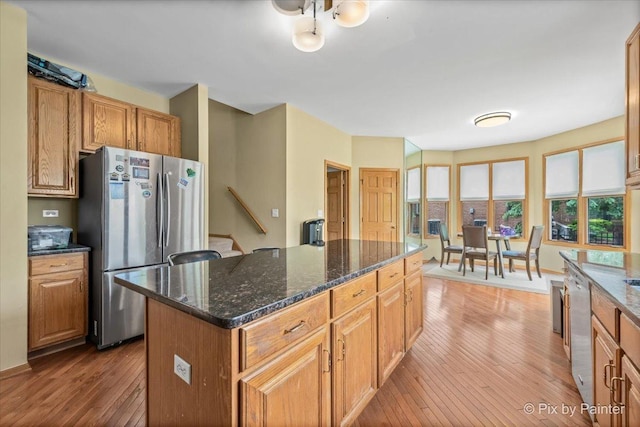 816 Seers Dr, Schaumburg, IL 60173 - photo 9