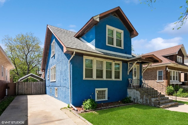 2116 S 3rd Ave, Maywood, IL 60153 - photo 1