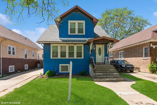 2116 S 3rd Ave, Maywood, IL 60153 - photo 2