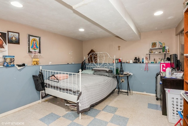 2116 S 3rd Ave, Maywood, IL 60153 - photo 12